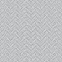 DK.33150-6