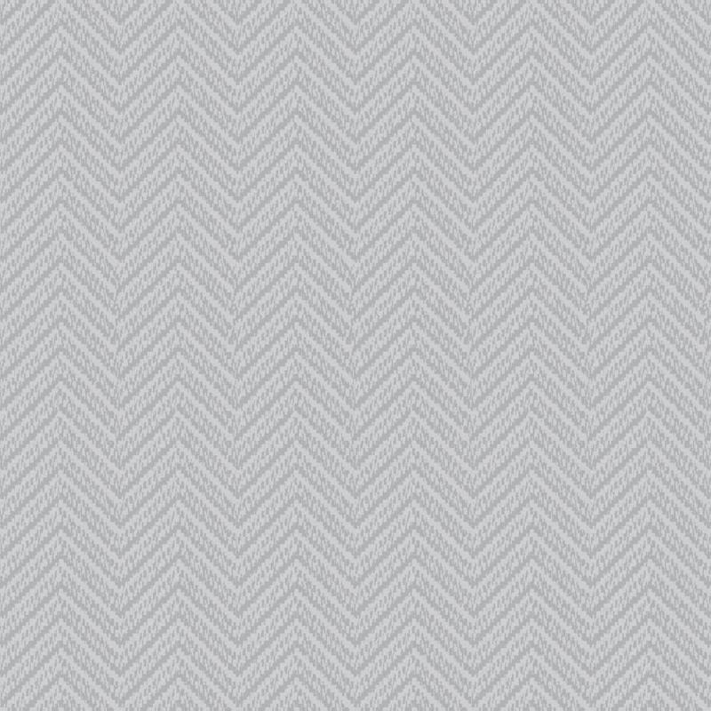 DK.33150-6