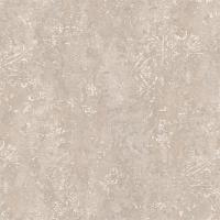 DK.30382-2