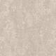 DK.30382-2