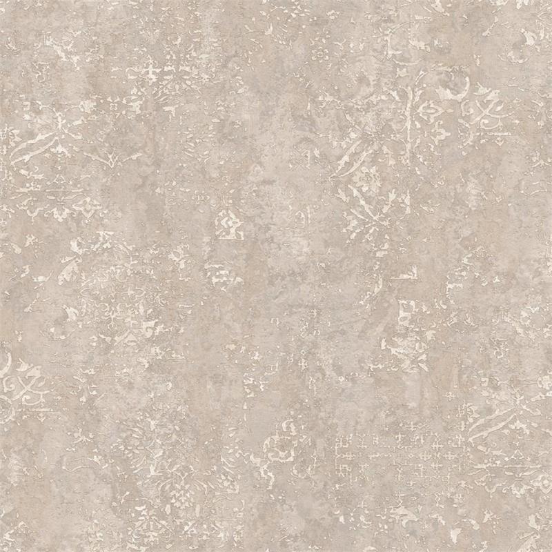 DK.30382-2