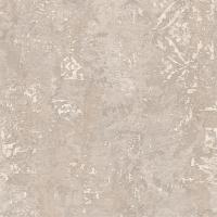 DK.30382-2