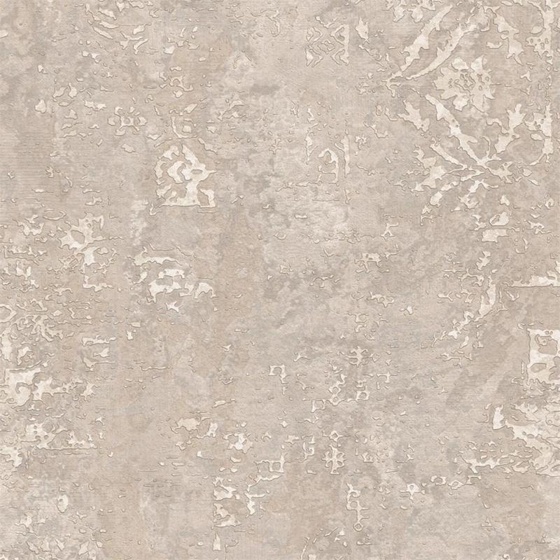 DK.30382-2