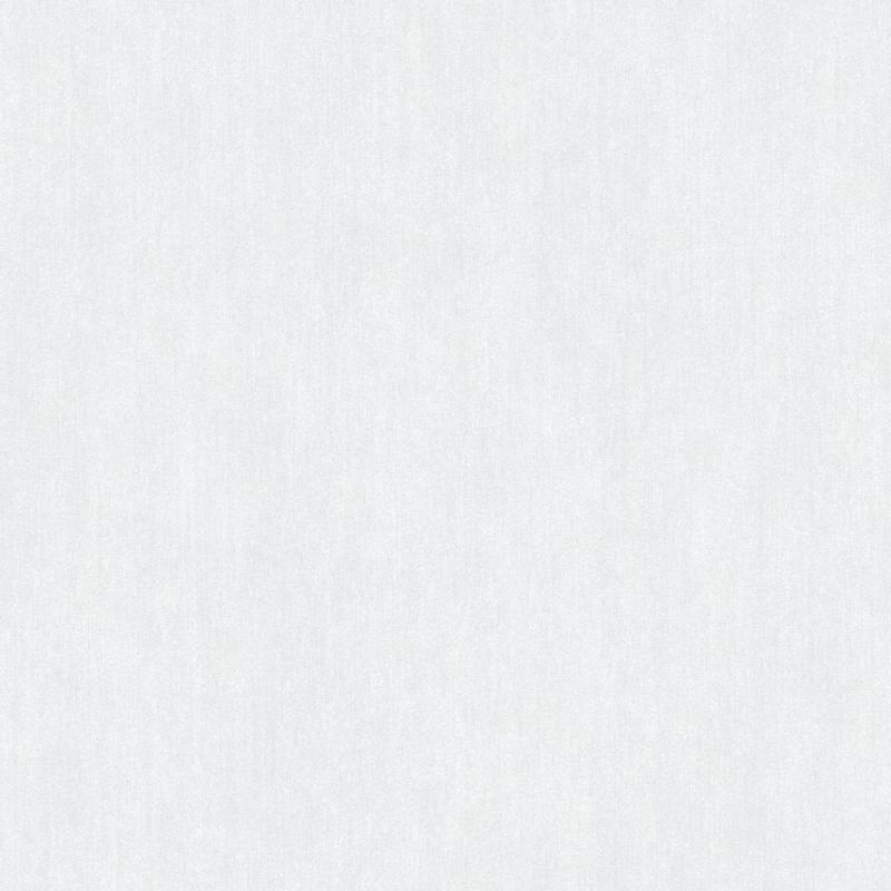 DK.33215-2