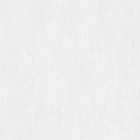 DK.33215-2
