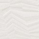 DK.29420-2