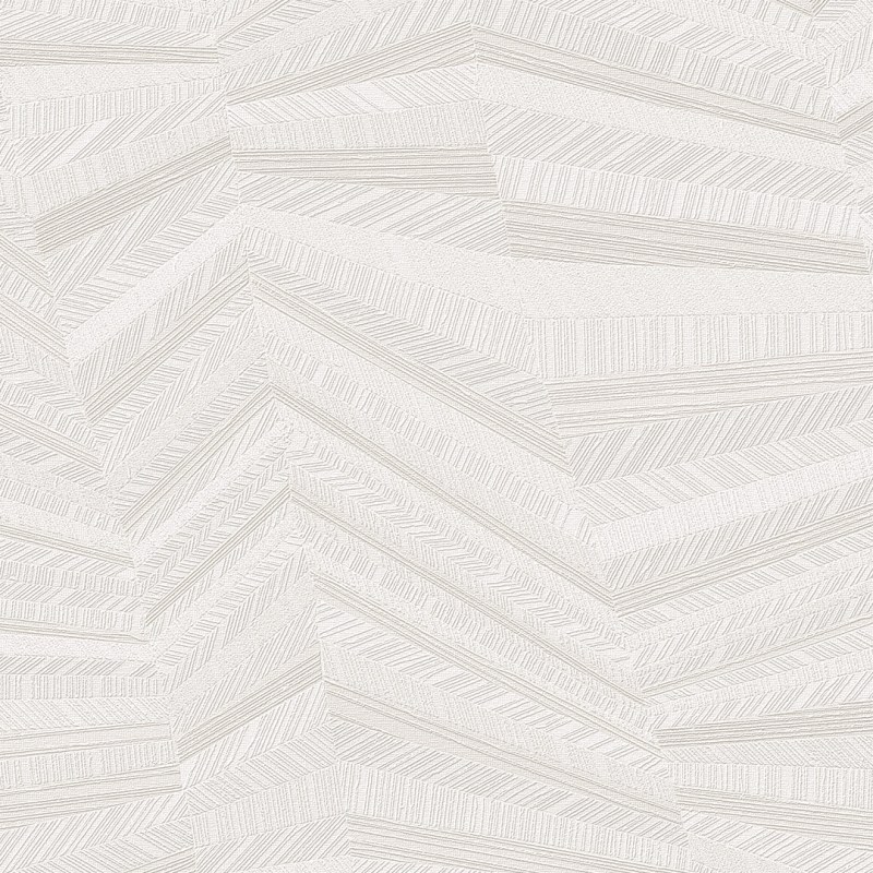 DK.29420-2
