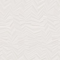 DK.29420-2