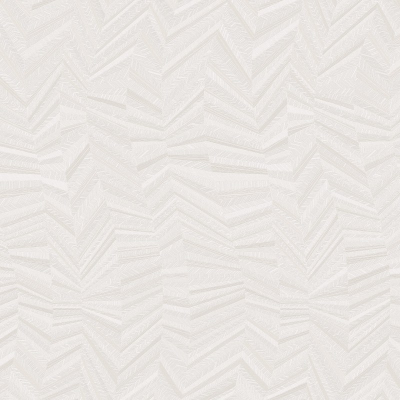 DK.29420-2