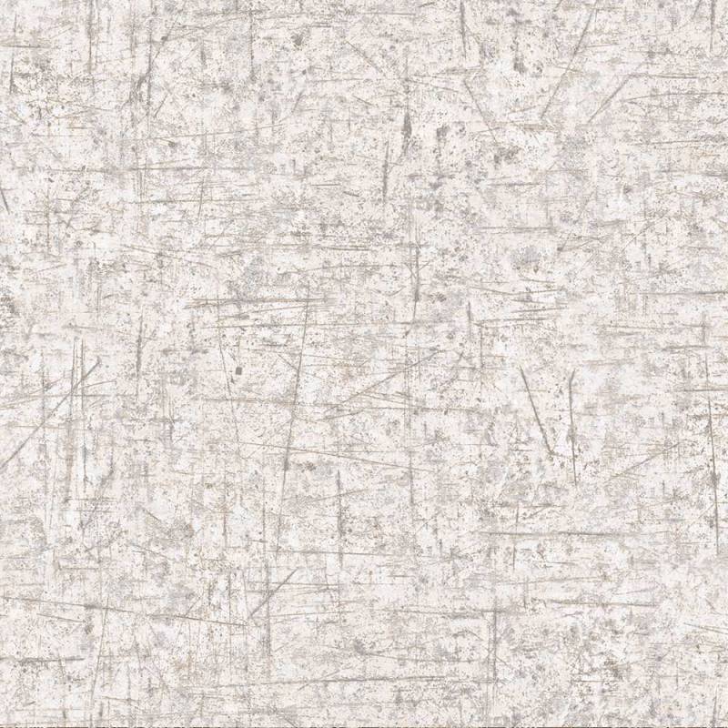 DK.71141-1