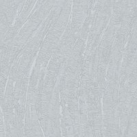 DK.29123-9