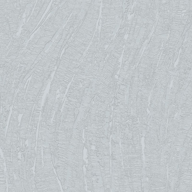 DK.29123-9