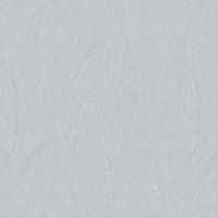DK.29123-9