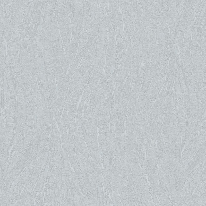 DK.29123-9