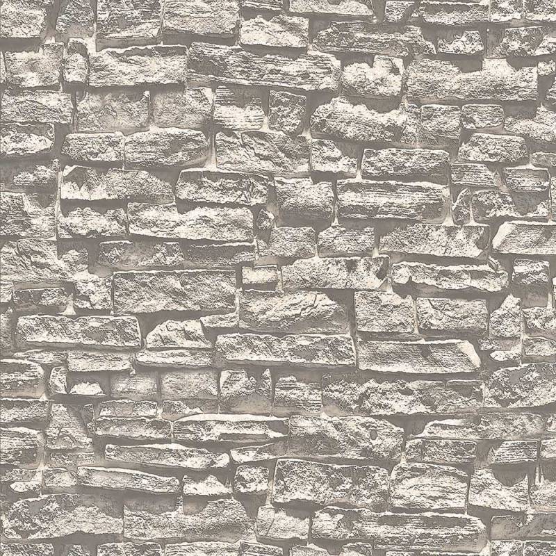 DK.71136-2