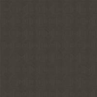 DK.32306-5