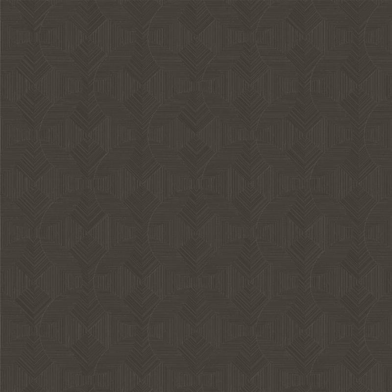 DK.32306-5
