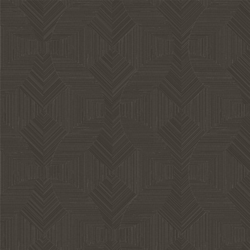 DK.32306-5