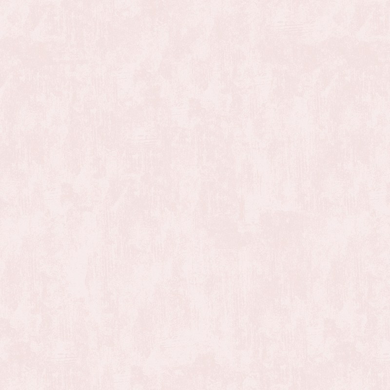DK.15145-2
