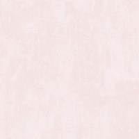 DK.15145-2
