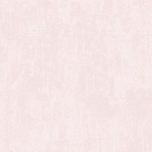 DK.15145-2