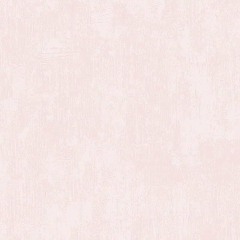 DK.15145-2