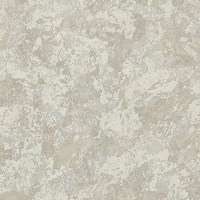 DK.29547-9