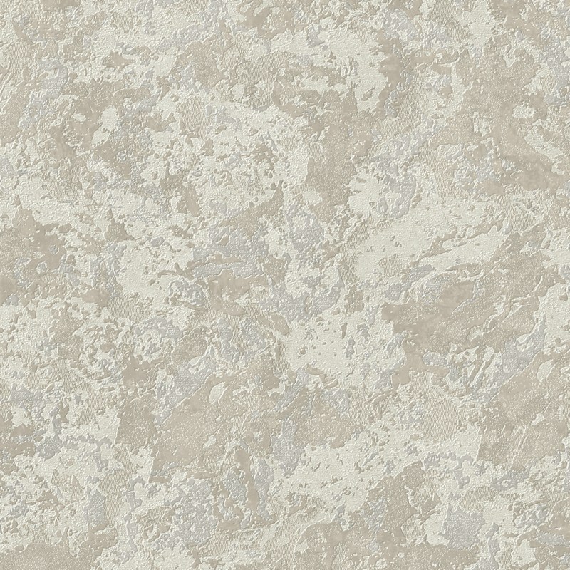 DK.29547-9