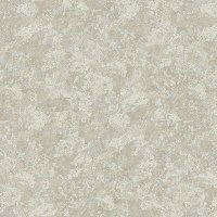 DK.29547-9