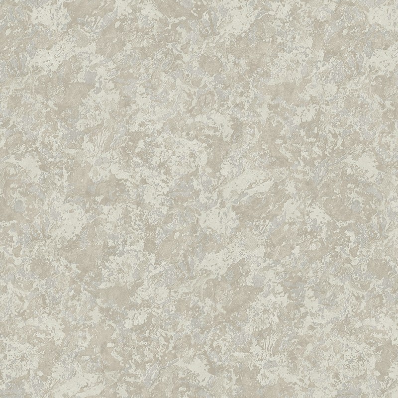 DK.29547-9