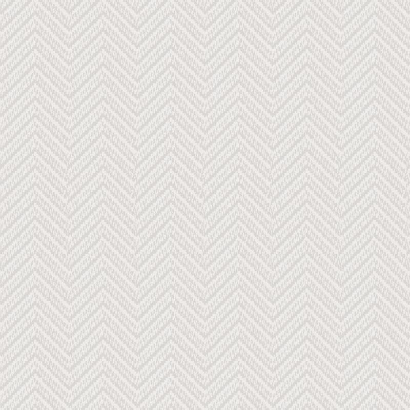 DK.33150-3