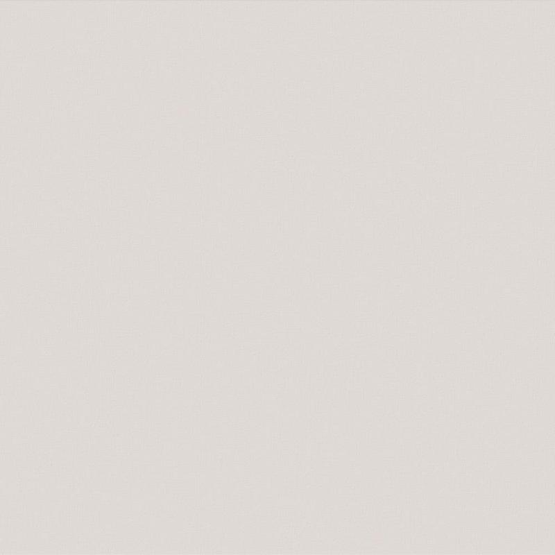 DK.32451-11