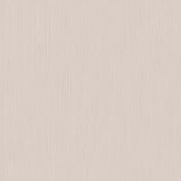 DK.33112-6
