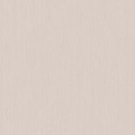 DK.33112-6