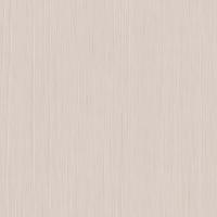 DK.33112-6