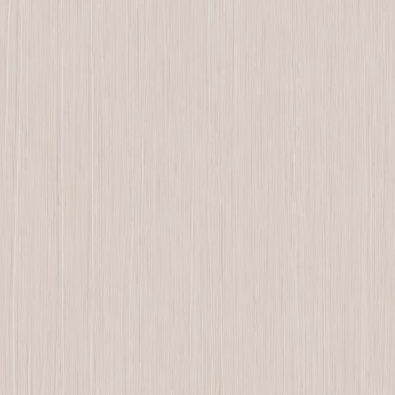 DK.33112-6