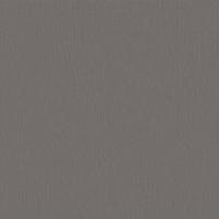 DK.33025-5