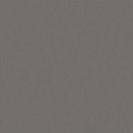 DK.33025-5