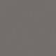 DK.33025-5
