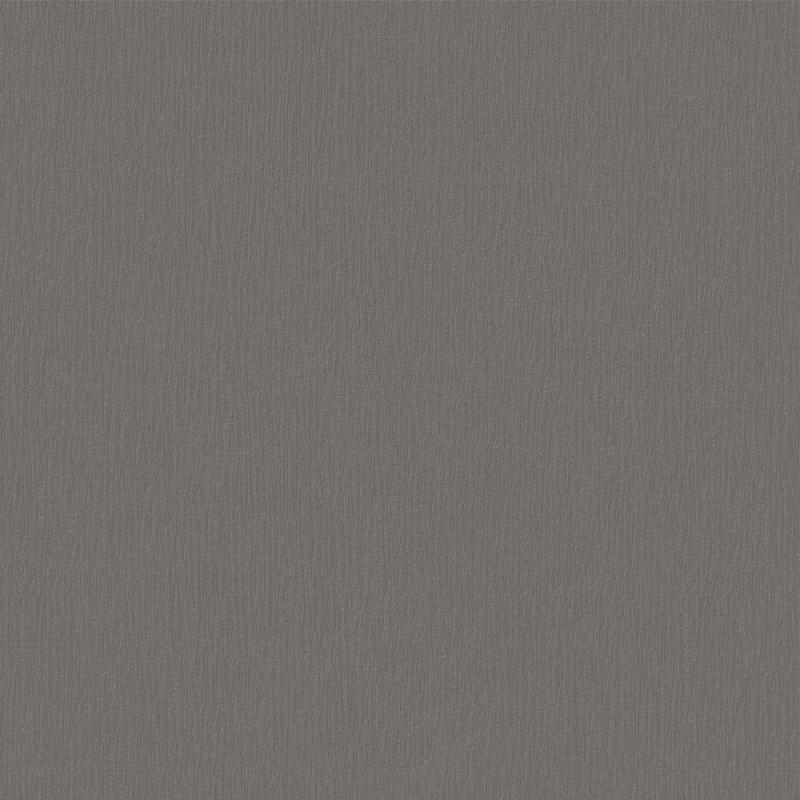DK.33025-5