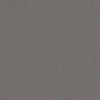 DK.33025-5