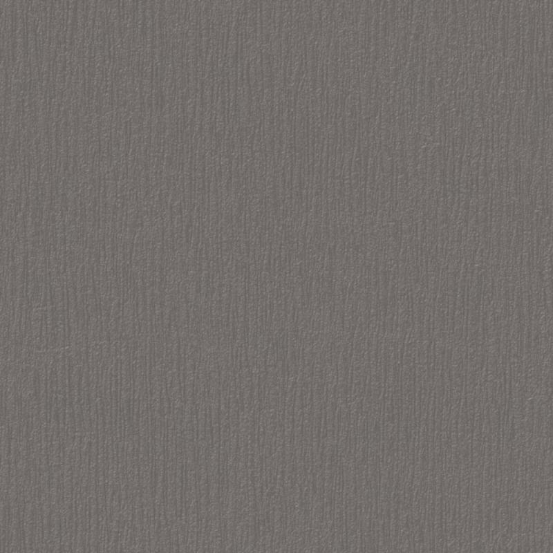 DK.33025-5