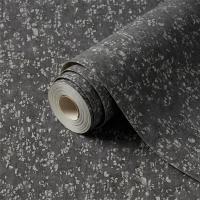 DK.27001-7