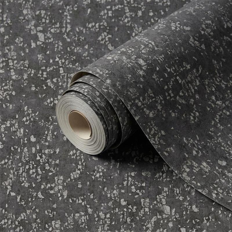 DK.27001-7