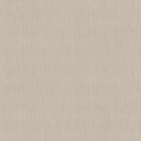 DK.32288-2