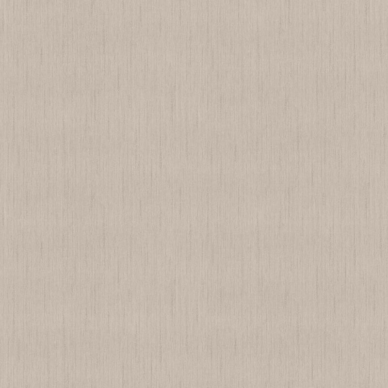 DK.32288-2