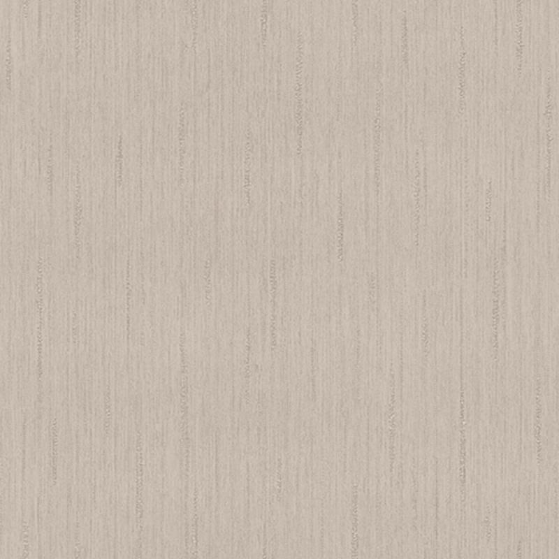 DK.32288-2
