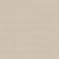 DK.32288-1