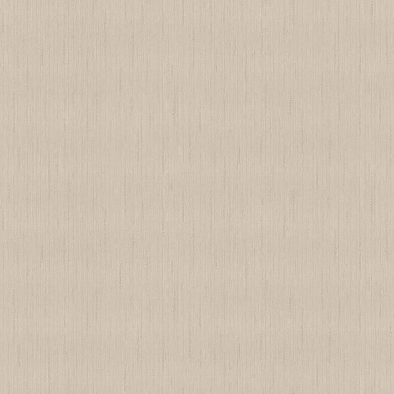 DK.32288-1