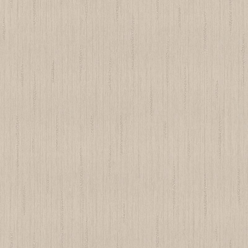 DK.32288-1